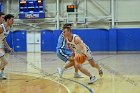 MBBall vs RWU  Wheaton College Men's Basketball vs Roger Williams University. - Photo By: KEITH NORDSTROM : Wheaton, basketball, MBBall